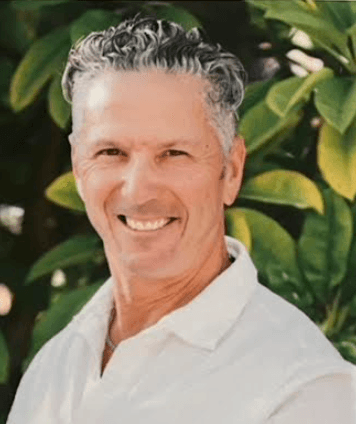 Eric Friedberg, President of CFA Promo