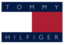 Tommy Hilfiger logo