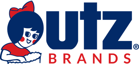 Utz logo